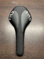 Fizik Antares R7 Rennrad Gravel Sattel *NEU* Dresden - Blasewitz Vorschau