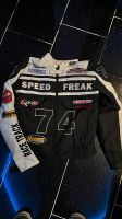 Motorrad Jacke Nordrhein-Westfalen - Hagen Vorschau