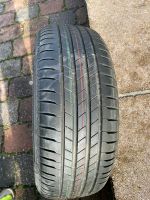 Bridgestone Turanza Sommerreifen T005205/55 R 16 91 V Niedersachsen - Thedinghausen Vorschau