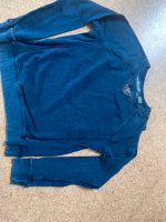 Pullover Levi’s Gr. XS Bayern - Gilching Vorschau