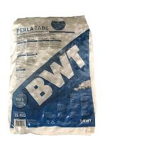 BWT Salz Regeneriersalztabletten 25 kg 10kg Thüringen - Gera Vorschau