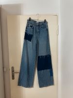 BDG denim jeans 26 Gr nicht 27! Berlin - Schöneberg Vorschau