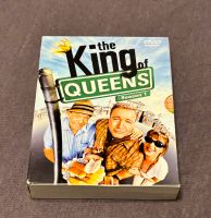 King of Queens Season 1 Niedersachsen - Gifhorn Vorschau