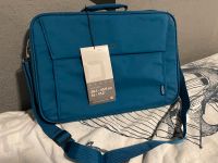 Laptoptasche 15 bis 17,3 Zoll Bielefeld - Brackwede Vorschau