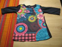 Desigual  Gr 62 Shirt Saarland - Neunkirchen Vorschau