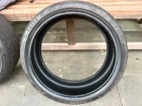 Goodyear Eagle F1 205/40R18 Runflat Sommerreifen 4 Stk DOT16.2021 Nordrhein-Westfalen - Neuss Vorschau