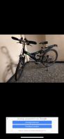 Jugend Fahrrad / Mountainbike Flyke S3 26-Zoll 21-Gang Shimano Nordrhein-Westfalen - Leverkusen Vorschau