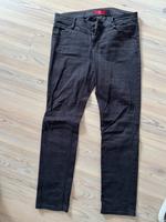 Tolle bequeme Jeans Hessen - Petersberg Vorschau