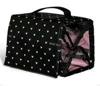 Mary Kay Kulturtasche, Reisetasche, Reise Roll up Tasche Baden-Württemberg - Offenburg Vorschau