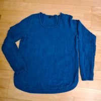 Strick Pullover von Max&Co Größe L  40 Berlin - Treptow Vorschau