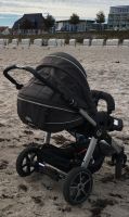 Kinderwagen Hartan Am Ohmberg - Bischofferode Vorschau