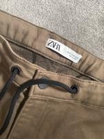 Herren Hose Nordrhein-Westfalen - Oberhausen Vorschau