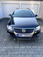 Volkswagen Passat 2.0 TDI 4Motion Highline Highline Nordrhein-Westfalen - Netphen Vorschau