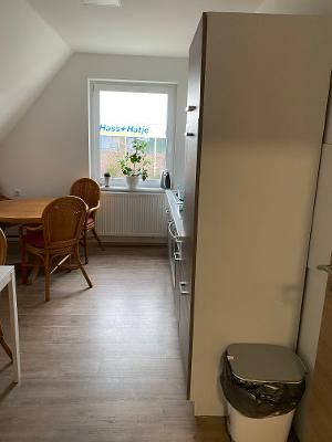 Zimmervermietung Apartment Monteur Zimmer Wohnung in Neumünster