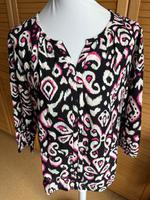 Cecil Bluse Gr.L Paisley Muster neu mit Etikett Bayern - Neustadt b.Coburg Vorschau