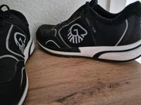 Giesswein Schuhe große 43 Bochum - Bochum-Wattenscheid Vorschau