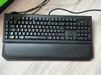 Gamingtastatur razer blackwidow chroma v2 Nordrhein-Westfalen - Wachtendonk Vorschau