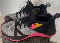Nike Metcon Sportschuhe Nordrhein-Westfalen - Breckerfeld Vorschau