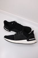 Adidas Originals Ultra Boost 19 Schwarz weiß in Größe 40 2/3 Schleswig-Holstein - Hartenholm Vorschau