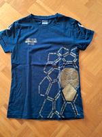 Handball Shirt, Final4 CL Köln, Hummel, Größe S Hessen - Linden Vorschau