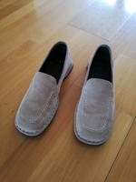 Slipper von Esprit Saarland - Nonnweiler Vorschau