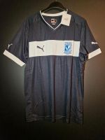 KKS Poznan Trikot NEU! GR. L/XL Puma ⚽️ HÄNDLER Baden-Württemberg - Bad Rappenau Vorschau