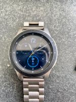 Samsung Galaxy Watch 3 46 mm Sachsen - Lugau Vorschau