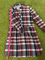 ❤️ Kleid von Esprit Gr 34 ❤️ Niedersachsen - Soltau Vorschau