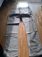 S. Oliver Hose beige, 36/32 Kr. München - Neubiberg Vorschau