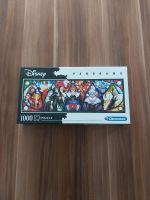 DISNEY PUZZLE Bayern - Wallerstein Vorschau