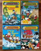 Donald Duck Klassik Album Hardcover Brandenburg - Bad Belzig Vorschau