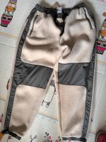 Joggersy Nike Trend Winter Fleece neu Orginal. Baden-Württemberg - Karlsruhe Vorschau