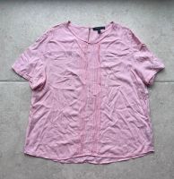 Esprit T-Shirt rosa Gr. 44 XXL Damen Shirt TOP Zustand Nordrhein-Westfalen - Haan Vorschau