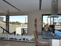 Luxuriöse Wohnung in Swakopmund Namibia Hessen - Limburg Vorschau