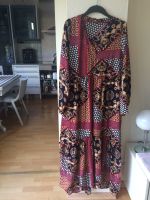 Schönes Sommerkleid Gr. XL Neu Nordrhein-Westfalen - Krefeld Vorschau