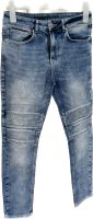 Jeans W30 L32 Slim-Fit-Jeans gut erhalten Herren Hosen Baden-Württemberg - Remshalden Vorschau