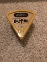 Harry Potter Trivial Pursuit Kiel - Meimersdorf-Moorsee Vorschau