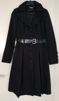 Trench Mantel Trenchcoat Gr. S (34-36-38) neu Bayern - Regensburg Vorschau