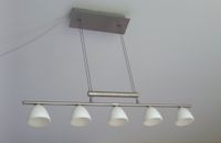 Lampe 60 cm Bochum - Bochum-Süd Vorschau