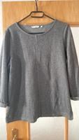 Tom tailor, Gr M,  pullover, grau Rheinland-Pfalz - Worms Vorschau