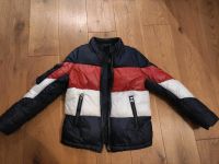 Gaastra Winterjacke, Jacke, Gr. 110-116, top erhalten Nordrhein-Westfalen - Soest Vorschau