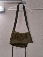 US Army M 1941 Canvas Field Pack Cargo Bayern - Marktsteft Vorschau