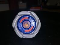 Hasbro ETS Beyblade Tornado Eagle Wuppertal - Barmen Vorschau