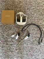 Meta Quest 3 128GB & 2m Link Kabel für die Verbindung mit PC Pankow - Prenzlauer Berg Vorschau