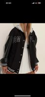 Collegejacke NEU Nordrhein-Westfalen - Detmold Vorschau