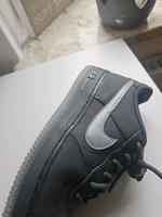 Sneaker Nike Niedersachsen - Cuxhaven Vorschau