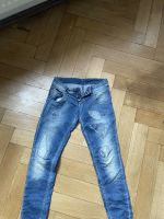 Jeans Please P 83 Hessen - Rüsselsheim Vorschau