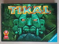 Tikal ~ Spiel des Jahres ~ Ravensburger Rheinland-Pfalz - Diez Vorschau