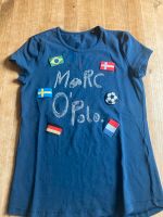 T-Shirt Marc O‘Polo Bayern - Mühldorf a.Inn Vorschau
