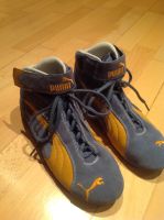 Puma Retro Sneaker Nordrhein-Westfalen - Neunkirchen Siegerland Vorschau